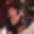 Profilbild von Brigitte Nebelsiek