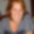 Profilbild von Christiane Haack