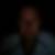 Profilbild von Jens Bandlow
