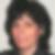 Profilbild von Andrea Schulz