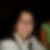 Profilbild von Meike Doose