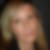 Profilbild von Maren Brandenburger