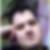 Profilbild von Sascha Rodius