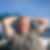 Profilbild von Volker Auras