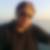 Profilbild von Simon Pirker