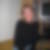 Profilbild von Janka Magerkurth