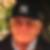 Profilbild von Eduard Lohr