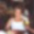 Profilbild von Claudia Wolter
