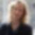 Profilbild von Gabriele Richardson