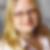 Profilbild von Kathrin Gramann