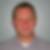 Profilbild von Johann Ihm