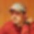 Profilbild von Michael Pieters