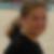 Profilbild von Judith Strake