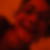 Profilbild von Kati Funke