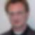 Profilbild von Klaus Sommer