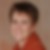 Profilbild von Dr. Nadine Werth