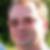 Profilbild von Reiner Krause