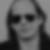 Profilbild von Detlef Klein