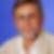 Profilbild von Bernd Förster