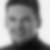 Profilbild von Klaus Musch