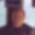 Profilbild von Hubert Helterhoff