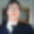 Profilbild von Pierre Fuchs