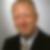 Profilbild von Norbert Schmitz