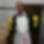 Profilbild von Nils Mull