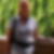 Profilbild von Christina Strübing