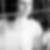 Profilbild von Nadine Epping