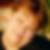 Profilbild von Tamara Hartkorn