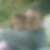 Profilbild von Hanns Markus Renz
