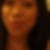 Profilbild von Thuy Linh Le