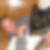 Profilbild von Thoma Goschow