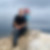 Profilbild von Matthias Anders