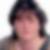 Profilbild von Karin Samse