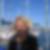 Profilbild von Irene Helmer