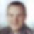 Profilbild von Frank Weber
