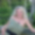 Profilbild von Ute Bloise
