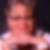 Profilbild von Ramona Rossa