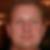 Profilbild von Sigurd Sommer