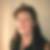 Profilbild von Martina Schwarz