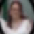 Profilbild von Yvonne Conrad