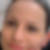 Profilbild von Anke Weithäuser-Wenzel