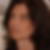 Profilbild von Sabine Fischer