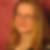 Profilbild von Mandy Meinel