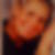 Profilbild von Sandra Schobert