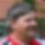 Profilbild von Michael Frieg