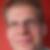 Profilbild von Frank Sebastian Reeder