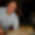 Profilbild von Karl-Heinz Wendeler